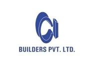 CI Builders