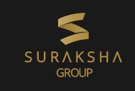 Suraksha Group