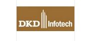 DKD Infotech