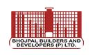 Bhojpal Builders And Developers