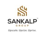 Sankalp Group Pune