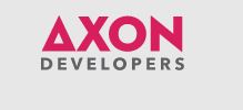 Axon Developers