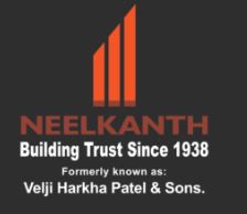 Neelkanth Group Mumbai Thane