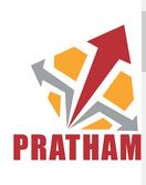 Pratham Constructions