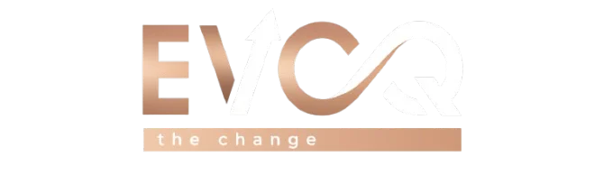 Evoq Realtech Llp