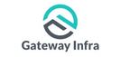 Gateway Infra