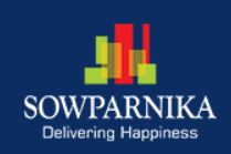 Sowparnika Projects