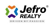 Jefro Realty Llp