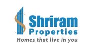 Shriram Properties Limited