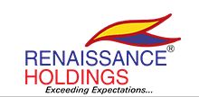 Renaissance Holdings & Developers Private Limited