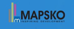 Builder Logo