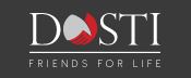 Dosti Realty