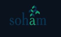 Soham Group