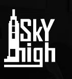 Builder Logo