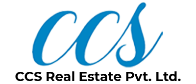 Chandigarh Colonisers Pvt Ltd