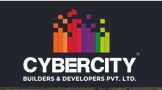 Cybercity Builders