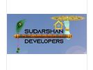 Sudarshan Developers