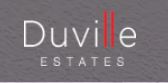 Duville Estates Private Limited