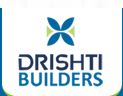 Drishti Builders