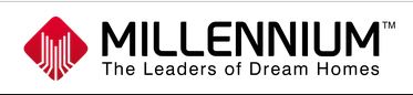 One Millennium By Millennium Infra
