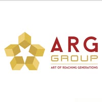 Builder Logo