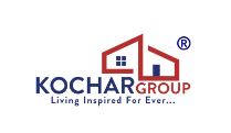 Kochar Group