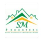 Sm Promoters