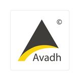 Avadh Group