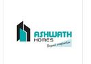 Ashwath - Pushkar Avenue