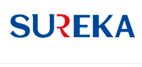 Sureka Properties