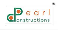 Pearl Constructions