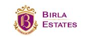 Builder Logo