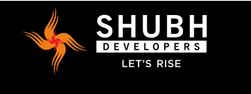 Shubh Developers
