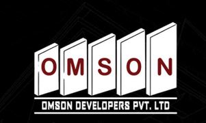 Builder Logo