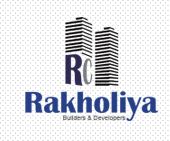 Rakholiya Constructions