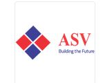 ASV Constructions