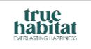 Builder Logo