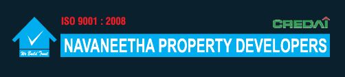 Navaneetha Property Developers