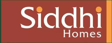 Builder Logo