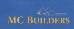 Mc Builders