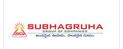 Subhagruha Group