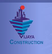 Vijaya Construction