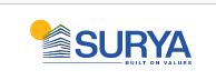 Builder Logo