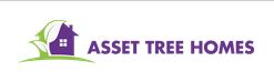 Asset Tree Homes