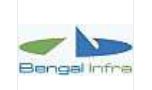 Bengal Infra