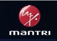 Mantri Developers Pvt. Ltd
