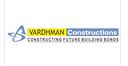 Vardhman Constructions