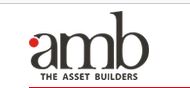 AMB Group