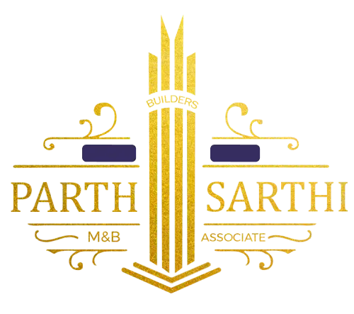 Builder Logo