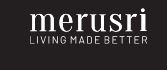 Merusri Real Estate Developers Pvt Ltd